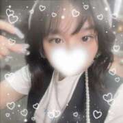 ヒメ日記 2025/07/27 21:01 投稿 にの サンキュー沼津店（サンキューグループ）