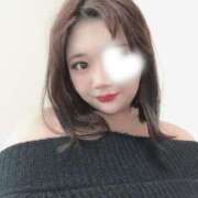 ヒメ日記 2025/07/27 22:46 投稿 にの サンキュー沼津店（サンキューグループ）