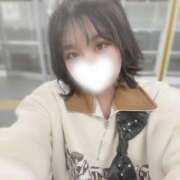 ヒメ日記 2025/07/28 05:31 投稿 にの サンキュー沼津店（サンキューグループ）