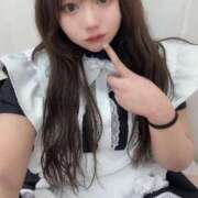 ヒメ日記 2025/07/28 23:03 投稿 にの サンキュー沼津店（サンキューグループ）