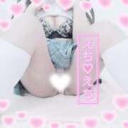 ヒメ日記 2025/07/29 00:21 投稿 にの サンキュー沼津店（サンキューグループ）