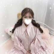 ヒメ日記 2025/07/29 02:31 投稿 にの サンキュー沼津店（サンキューグループ）