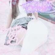 ヒメ日記 2025/07/29 14:51 投稿 にの サンキュー沼津店（サンキューグループ）