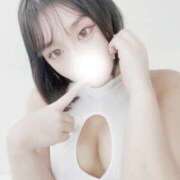 ヒメ日記 2025/09/04 10:51 投稿 にの サンキュー沼津店（サンキューグループ）