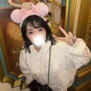 ヒメ日記 2025/09/05 11:01 投稿 にの サンキュー沼津店（サンキューグループ）