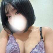 ヒメ日記 2025/09/06 11:55 投稿 にの サンキュー沼津店（サンキューグループ）