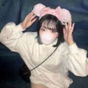 ヒメ日記 2025/09/06 17:19 投稿 にの サンキュー沼津店（サンキューグループ）