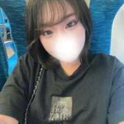 ヒメ日記 2025/09/07 01:21 投稿 にの サンキュー沼津店（サンキューグループ）