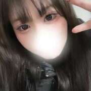 ヒメ日記 2025/09/07 02:49 投稿 にの サンキュー沼津店（サンキューグループ）