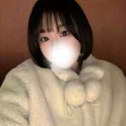 ヒメ日記 2025/09/07 19:02 投稿 にの サンキュー沼津店（サンキューグループ）