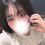 ヒメ日記 2025/09/08 02:41 投稿 にの サンキュー沼津店（サンキューグループ）