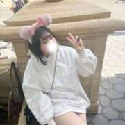 ヒメ日記 2025/09/08 14:41 投稿 にの サンキュー沼津店（サンキューグループ）