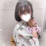 ヒメ日記 2025/09/09 05:21 投稿 にの サンキュー沼津店（サンキューグループ）