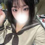 ヒメ日記 2025/09/10 00:30 投稿 にの サンキュー沼津店（サンキューグループ）