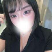 ヒメ日記 2025/09/10 05:11 投稿 にの サンキュー沼津店（サンキューグループ）