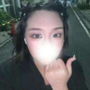 ヒメ日記 2025/09/10 16:21 投稿 にの サンキュー沼津店（サンキューグループ）