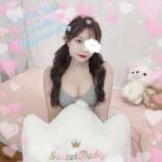 ヒメ日記 2025/09/11 02:11 投稿 にの サンキュー沼津店（サンキューグループ）