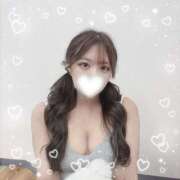 ヒメ日記 2025/09/11 16:41 投稿 にの サンキュー沼津店（サンキューグループ）