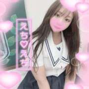 ヒメ日記 2025/09/12 06:31 投稿 にの サンキュー沼津店（サンキューグループ）