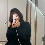 ヒメ日記 2025/09/12 06:46 投稿 にの サンキュー沼津店（サンキューグループ）