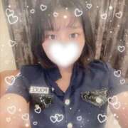 ヒメ日記 2025/09/12 13:31 投稿 にの サンキュー沼津店（サンキューグループ）