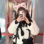 ヒメ日記 2025/09/12 20:21 投稿 にの サンキュー沼津店（サンキューグループ）