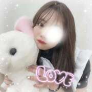 ヒメ日記 2025/09/13 04:31 投稿 にの サンキュー沼津店（サンキューグループ）