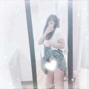 ヒメ日記 2025/09/13 05:31 投稿 にの サンキュー沼津店（サンキューグループ）