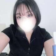 ヒメ日記 2025/09/13 16:41 投稿 にの サンキュー沼津店（サンキューグループ）