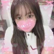 ヒメ日記 2025/09/13 21:01 投稿 にの サンキュー沼津店（サンキューグループ）