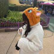 ヒメ日記 2025/09/14 04:31 投稿 にの サンキュー沼津店（サンキューグループ）