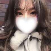 ヒメ日記 2025/12/02 21:02 投稿 にの サンキュー沼津店（サンキューグループ）