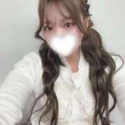 ヒメ日記 2025/12/03 06:31 投稿 にの サンキュー沼津店（サンキューグループ）