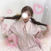 ヒメ日記 2025/12/03 13:41 投稿 にの サンキュー沼津店（サンキューグループ）