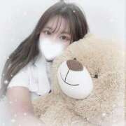 ヒメ日記 2025/12/04 01:31 投稿 にの サンキュー沼津店（サンキューグループ）