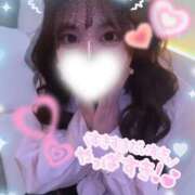 ヒメ日記 2025/12/04 20:08 投稿 にの サンキュー沼津店（サンキューグループ）