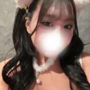 ヒメ日記 2025/12/05 00:21 投稿 にの サンキュー沼津店（サンキューグループ）