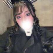 ヒメ日記 2025/12/05 05:01 投稿 にの サンキュー沼津店（サンキューグループ）