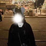 ヒメ日記 2025/12/05 05:21 投稿 にの サンキュー沼津店（サンキューグループ）