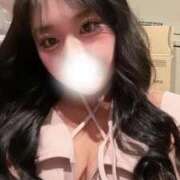 ヒメ日記 2025/12/05 13:02 投稿 にの サンキュー沼津店（サンキューグループ）