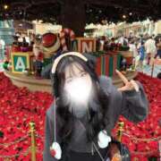 ヒメ日記 2025/12/06 01:46 投稿 にの サンキュー沼津店（サンキューグループ）