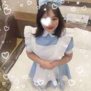 ヒメ日記 2025/12/06 04:11 投稿 にの サンキュー沼津店（サンキューグループ）