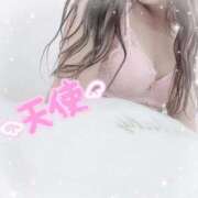 ヒメ日記 2025/12/06 13:02 投稿 にの サンキュー沼津店（サンキューグループ）