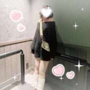 ヒメ日記 2025/12/06 19:35 投稿 にの サンキュー沼津店（サンキューグループ）