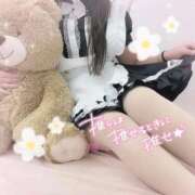 ヒメ日記 2025/12/06 20:51 投稿 にの サンキュー沼津店（サンキューグループ）