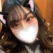 ヒメ日記 2025/12/07 13:21 投稿 にの サンキュー沼津店（サンキューグループ）