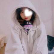 ヒメ日記 2025/12/07 19:02 投稿 にの サンキュー沼津店（サンキューグループ）