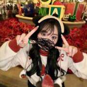 ヒメ日記 2025/12/09 02:01 投稿 にの サンキュー沼津店（サンキューグループ）