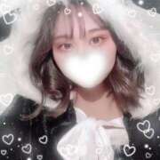 ヒメ日記 2025/12/09 05:11 投稿 にの サンキュー沼津店（サンキューグループ）