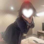 ヒメ日記 2025/12/09 22:50 投稿 にの サンキュー沼津店（サンキューグループ）